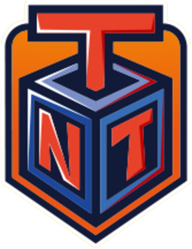 TNT