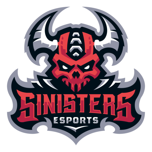 Sinisters