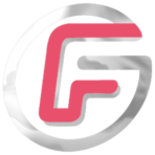 FG