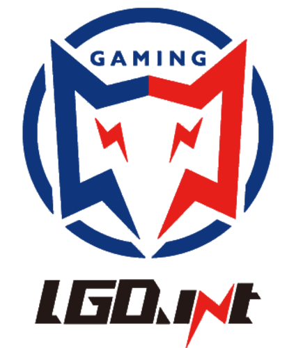 LGD.int