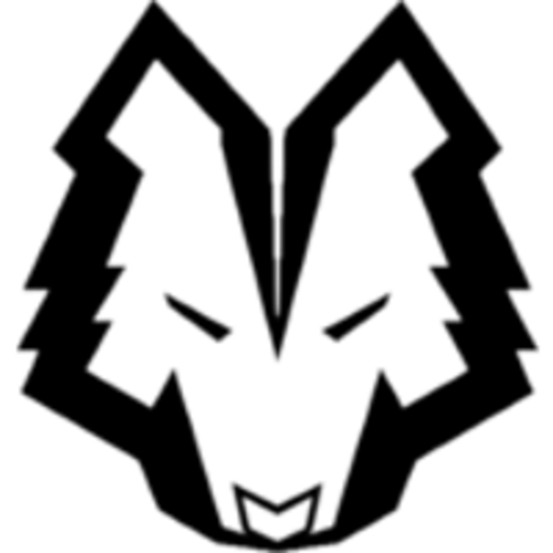 VTX