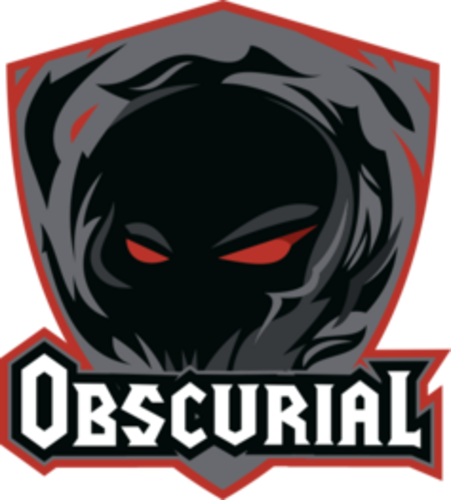 OBS