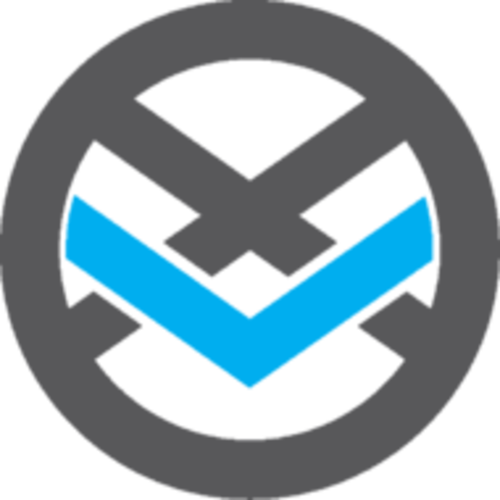 XAV