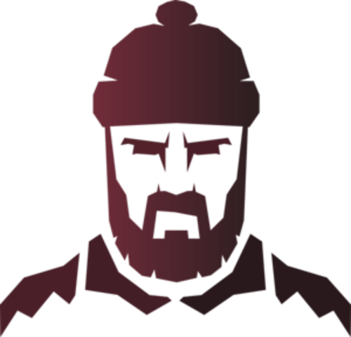 TIMB