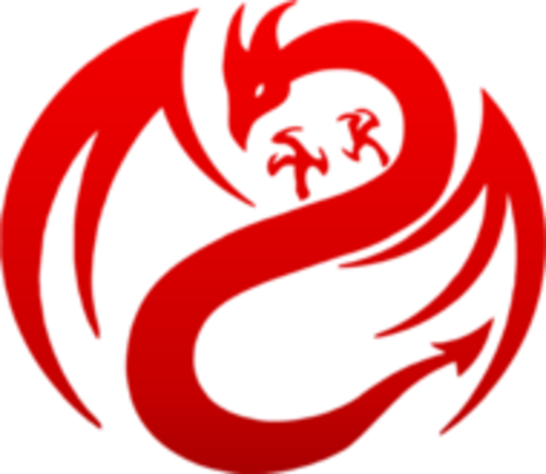 SiNister