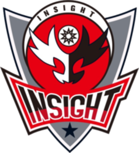 INS