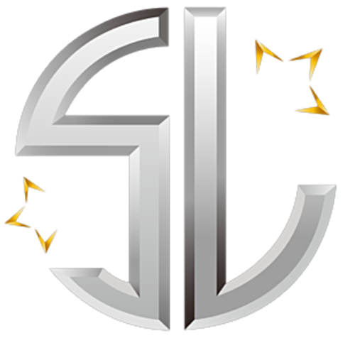 SL.Fly