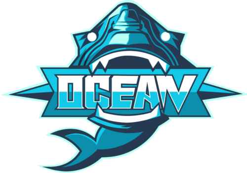 Ocean