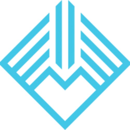 ELV