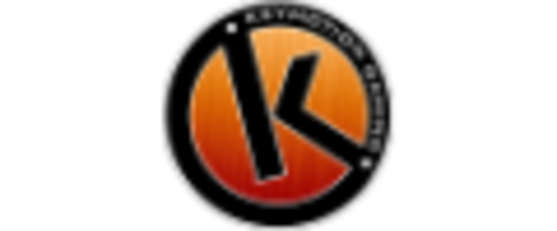 Keymotion