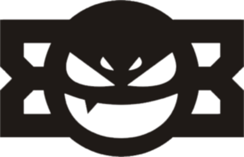 BB