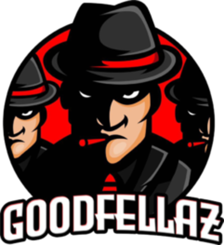 Gfellaz