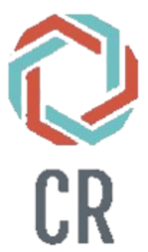 CR