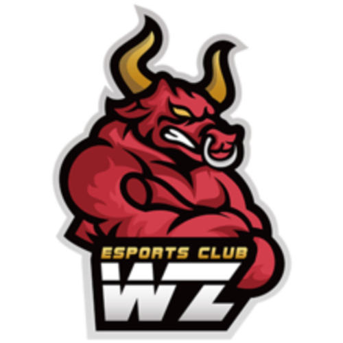 WZ