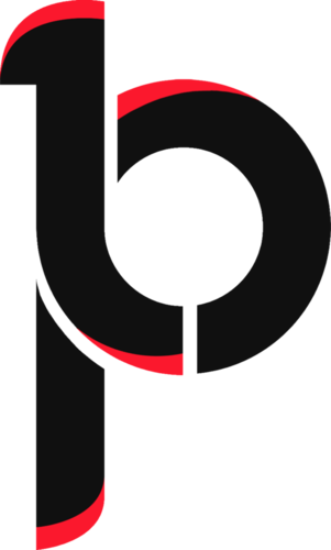 Paquetá