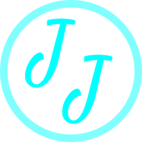 JJ
