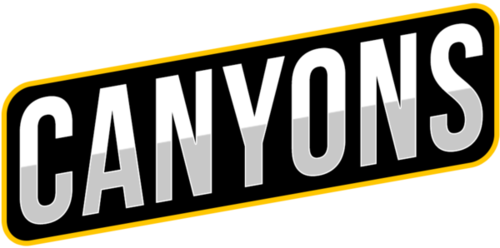 CAN