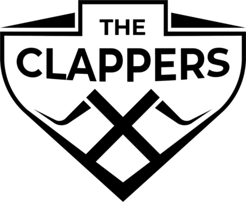 CLAP