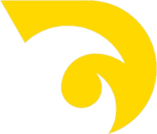 DG