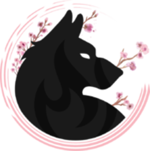 Okami