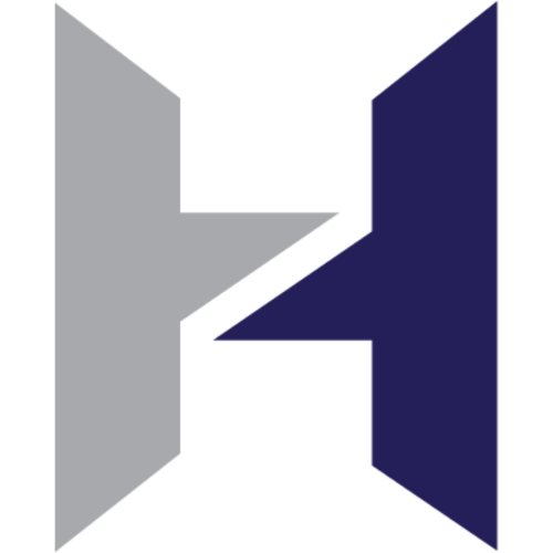 HON