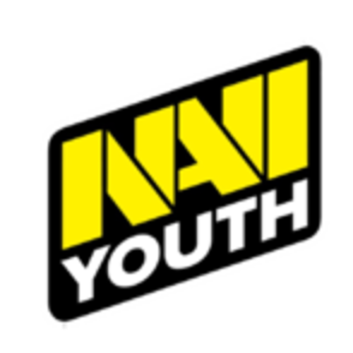 NAVI.Y