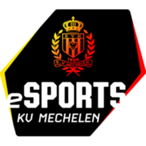 KVM