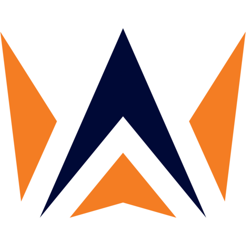 DYN