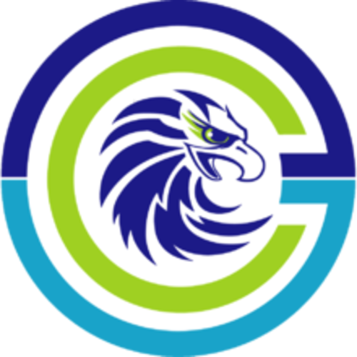 CGG
