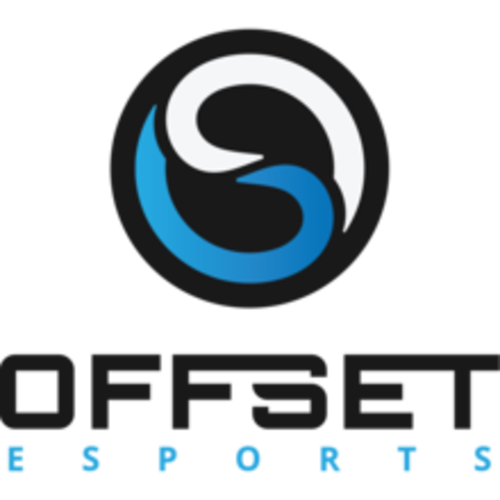 OFF7