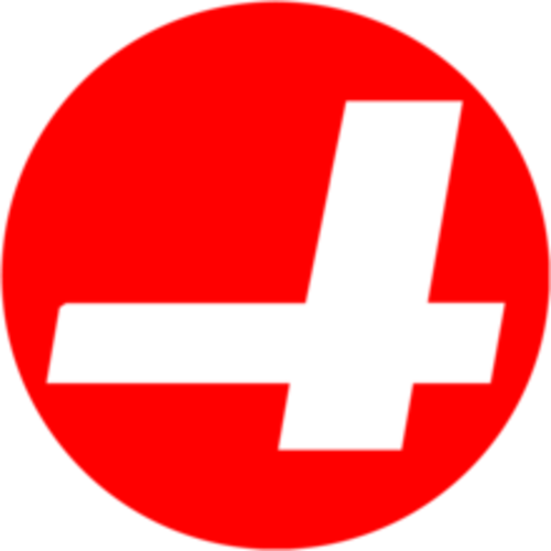 CR4