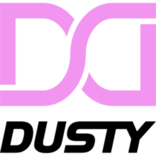 DY