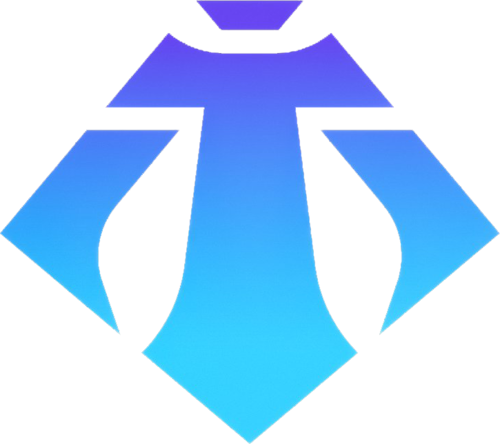 Tempra