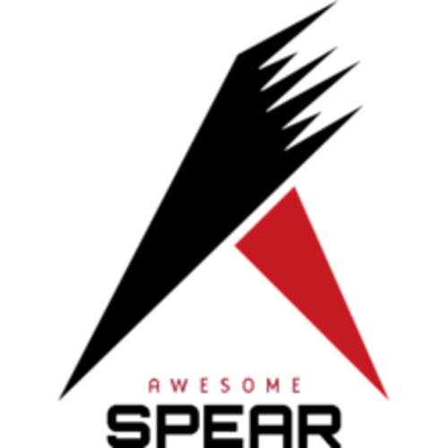 ASP