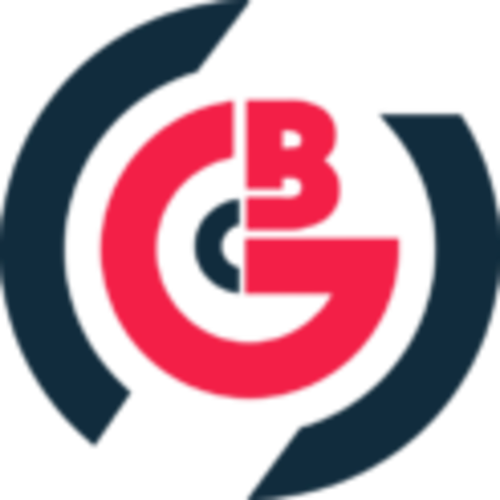 OBG