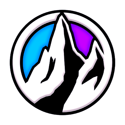 ARA