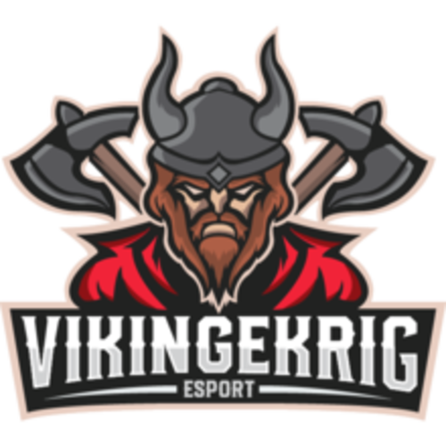 VIK