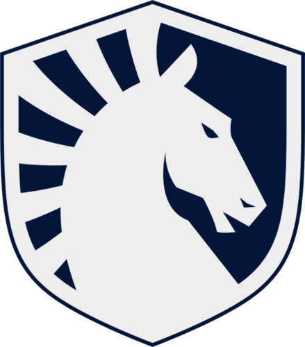 TL