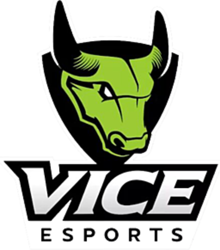 Vice