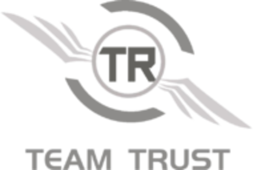 TRUST