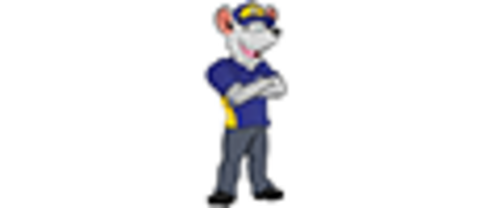 RE