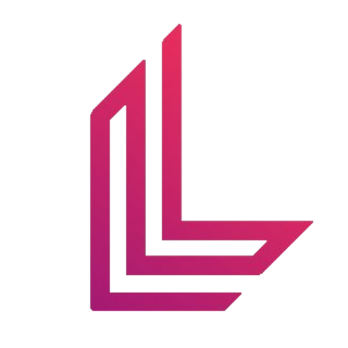 LBS