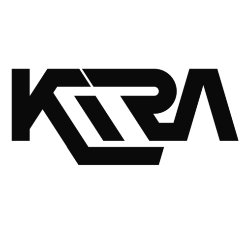 KIRA