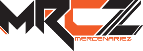 MrcZ
