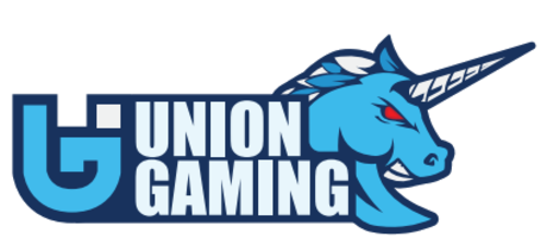 Union