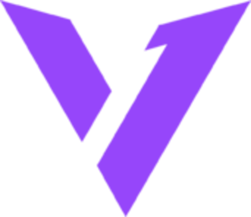 V1
