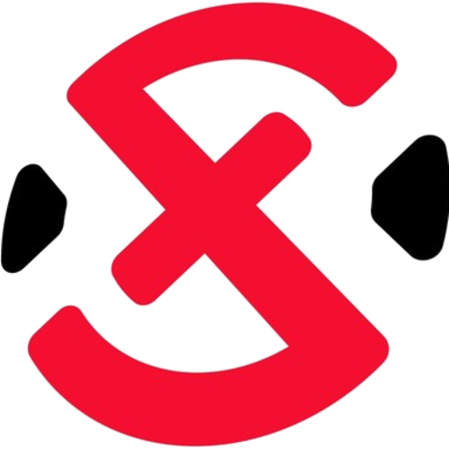 XSET
