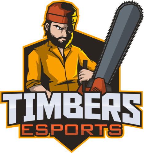 TIM