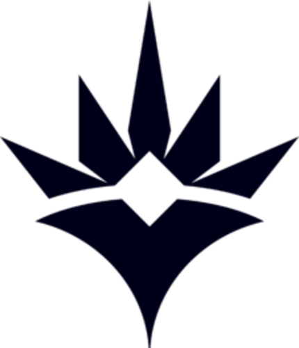 HL