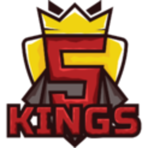 5K